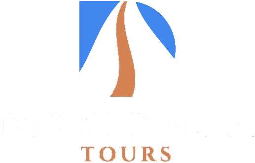 DARSH DREAM TOURS
